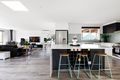 Property photo of 106 Clarendon Drive Somerville VIC 3912