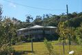 Property photo of 19 Pinewood Street Little Mountain QLD 4551