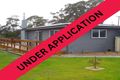 Property photo of 4 Tarleton Road Tarleton TAS 7310