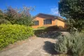 Property photo of 21 Gatenby Street Dorrigo NSW 2453