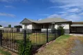 Property photo of 161 Pierce Street Wellington NSW 2820