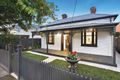 Property photo of 11 Valetta Street Malvern VIC 3144