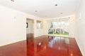 Property photo of 4 Berwick Court Sunshine West VIC 3020