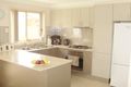 Property photo of 2/2-4 Maryvale Avenue Liverpool NSW 2170
