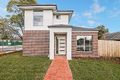 Property photo of 32 Cochrane Street Cranbourne VIC 3977