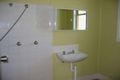 Property photo of 5 Melaleuca Avenue Leeton NSW 2705