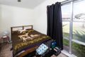 Property photo of 10 Brooks Court Tatura VIC 3616