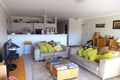 Property photo of 18/39-45 Havenview Road Terrigal NSW 2260