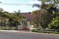 Property photo of 18/39-45 Havenview Road Terrigal NSW 2260