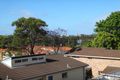 Property photo of 18/39-45 Havenview Road Terrigal NSW 2260