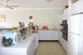 Property photo of 18/39-45 Havenview Road Terrigal NSW 2260
