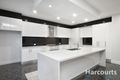 Property photo of 237 Harvest Home Road Epping VIC 3076