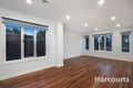 Property photo of 237 Harvest Home Road Epping VIC 3076