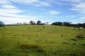 Property photo of LOT 412 Mattschoss Road Daveyston SA 5355