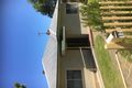 Property photo of 12 Gladstone Street Orbost VIC 3888