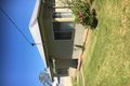 Property photo of 12 Gladstone Street Orbost VIC 3888