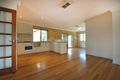 Property photo of 2 Como Place Joondalup WA 6027