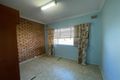 Property photo of 3/15 Boazman Street Parkes NSW 2870