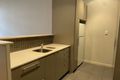 Property photo of 106/97 Boyce Road Maroubra NSW 2035