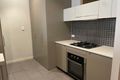 Property photo of 106/97 Boyce Road Maroubra NSW 2035