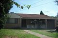 Property photo of 7 Palmer Place Blacktown NSW 2148