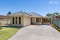 Property photo of 105 Gage Street Firle SA 5070