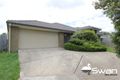 Property photo of 15 Basinghall Place Berrinba QLD 4117