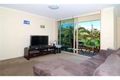 Property photo of 212/168 Queenscliff Road Queenscliff NSW 2096