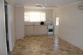 Property photo of 50 Oxford Street Nebo QLD 4742
