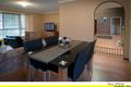 Property photo of 1 Crystal Court Mount Richon WA 6112