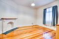 Property photo of 64 Herbert Street Invermay TAS 7248