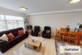 Property photo of 7 Shrike Lane Beeliar WA 6164