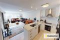 Property photo of 7 Shrike Lane Beeliar WA 6164