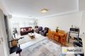 Property photo of 7 Shrike Lane Beeliar WA 6164