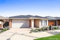 Property photo of 51 Cooney Circuit Kalkallo VIC 3064