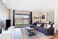 Property photo of 51 Cooney Circuit Kalkallo VIC 3064