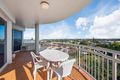 Property photo of 6A/101 Pacific Boulevard Buddina QLD 4575