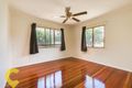 Property photo of 68 Francis Street North Ipswich QLD 4305