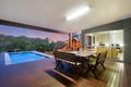 Property photo of 5 Charles Glen Street Daisy Hill QLD 4127