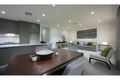 Property photo of LOT 32 Wollowra Crescent Largs North SA 5016