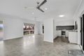 Property photo of 2 Whale Close Kewarra Beach QLD 4879