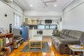 Property photo of 1/7 Sadlier Street Kedron QLD 4031