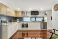 Property photo of 1/7 Sadlier Street Kedron QLD 4031