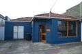 Property photo of 24 King Street Smithton TAS 7330
