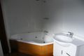 Property photo of 24 King Street Smithton TAS 7330