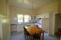 Property photo of 2 Prince Alfred Street Berry NSW 2535