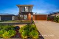 Property photo of 42 Meadowlea Crescent Pakenham VIC 3810