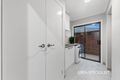 Property photo of 42 Meadowlea Crescent Pakenham VIC 3810