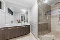 Property photo of 42 Meadowlea Crescent Pakenham VIC 3810