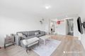 Property photo of 3/115 Devonshire Road Sunshine VIC 3020